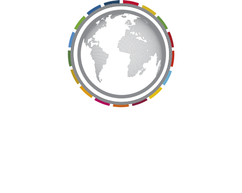 Fundación Baur